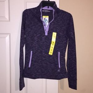 🧥 Avalanche Sweater 🥰